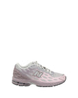 New Balance 1906W Sneakers