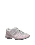 New Balance 1906W Sneakers