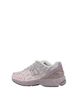 New Balance 1906W Sneakers