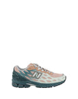 New Balance 1906W Sneakers