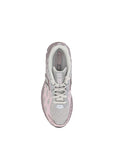 New Balance 1906W Sneakers