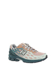 New Balance 1906W Sneakers