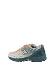 New Balance 1906W Sneakers