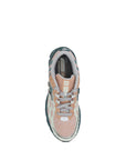 New Balance 1906W Sneakers