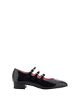Carel Paris Ariana Pumps