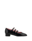 Carel Paris Ariana Pumps