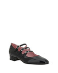 Carel Paris Ariana Pumps