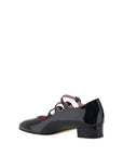 Carel Paris Ariana Pumps