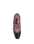 Carel Paris Ariana Pumps