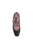 Carel Paris Ariana Pumps