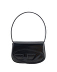 Diesel Shoulder Bag