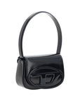 Diesel Shoulder Bag