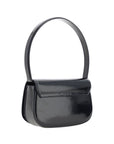 Diesel Shoulder Bag