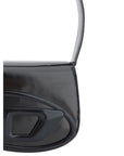 Diesel Shoulder Bag