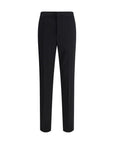 Saint Laurent Classic wool Pants