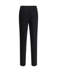 Saint Laurent Classic wool Pants