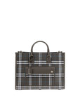 Burberry Freya medium Tote Bag