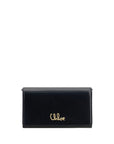 Chloé Iconic Pochette
