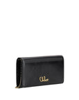Chloé Iconic Pochette