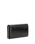 Chloé Iconic Pochette