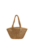 La Milanesa Mediterraneo Shoulder Bag