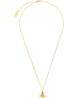 Vivienne Westwood Vivienne Westwood Fabianna Bas Relief Necklace