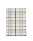 Burberry Cashmere Scarf