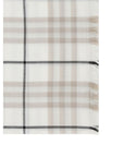 Burberry Cashmere Scarf