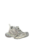 Balenciaga 3XL Sneakers