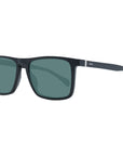 Hugo Boss Black Men Sunglasses