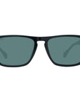 Hugo Boss Black Men Sunglasses