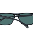 Hugo Boss Black Men Sunglasses