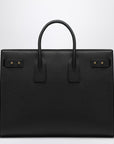 Saint Laurent Saint Laurent Large tote bag Sac De Jour black
