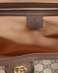 Gucci Gucci Ophidia’ Shopping Bag