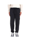 Stone Island Blue Cotton Men's Track Pant