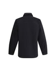 GR10K 45000 Replicated Shirt Jacket