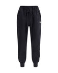 Y-3 Sweatpants