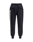 Y-3 Sweatpants