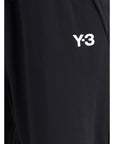 Y-3 Sweatpants