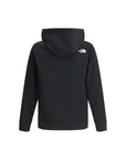 The North Face Reaxion Fleece Hoodie