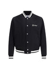 Off-White Souvenir College Jacket