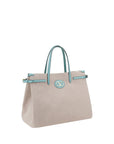 Valentino Garavani Cotton Tote Bag
