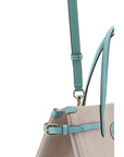 Valentino Garavani Cotton Tote Bag