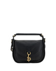 Burberry B Clip Shoulder Bag
