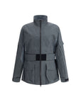 GR10K Field Jacket