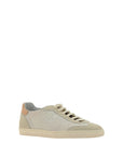 Brunello Cucinelli Sneakers