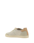 Brunello Cucinelli Sneakers