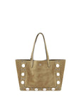 Valentino Garavani Nellcote Tote Bag
