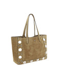Valentino Garavani Nellcote Tote Bag