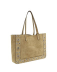 Valentino Garavani Nellcote Tote Bag